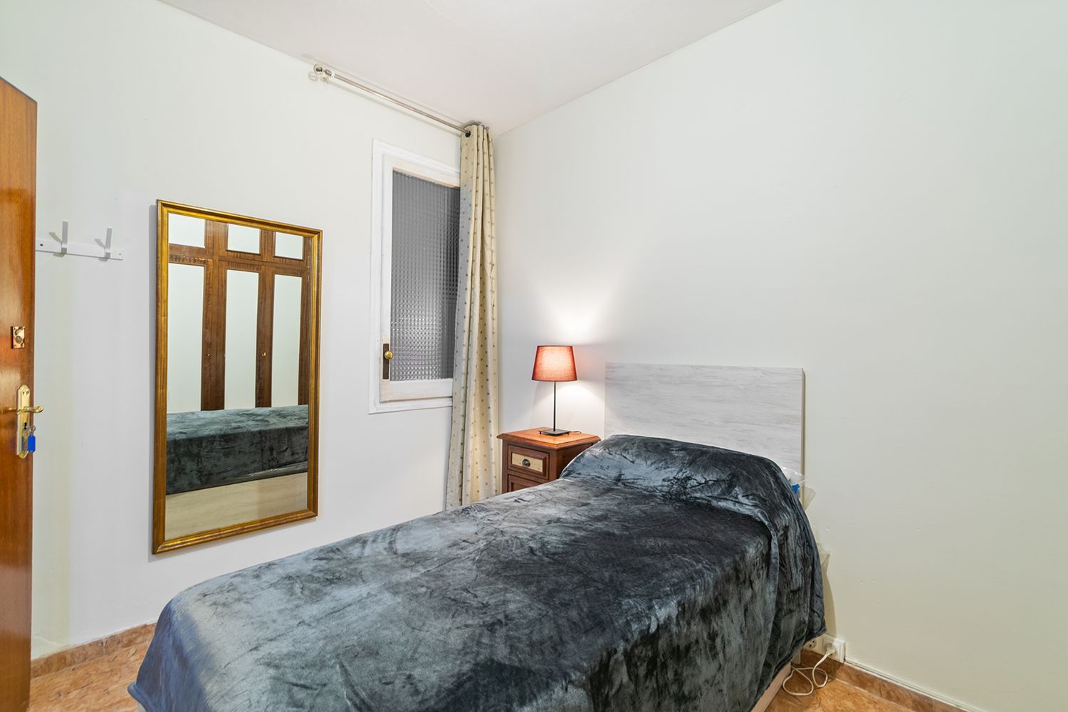 Piso en Barrio La Nova Esquerra de l'Eixample - Foto 34