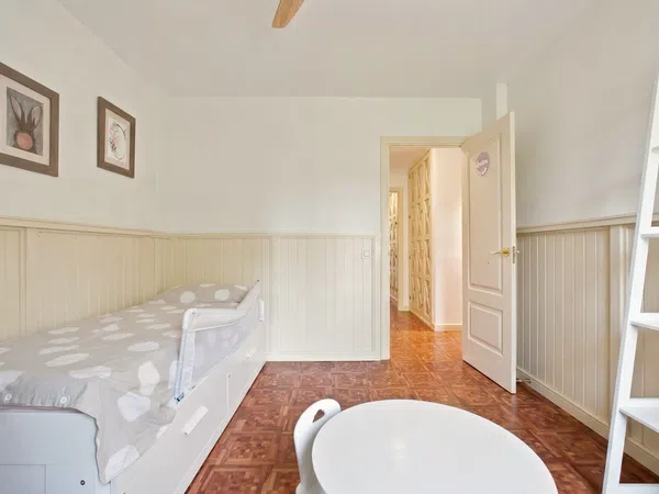 Piso en Orotava, 8, Villafranca del Castillo, Villafranca del Castillo - Foto 22