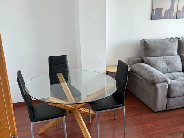 Piso en calle Orson Welles, 8 - Foto 29