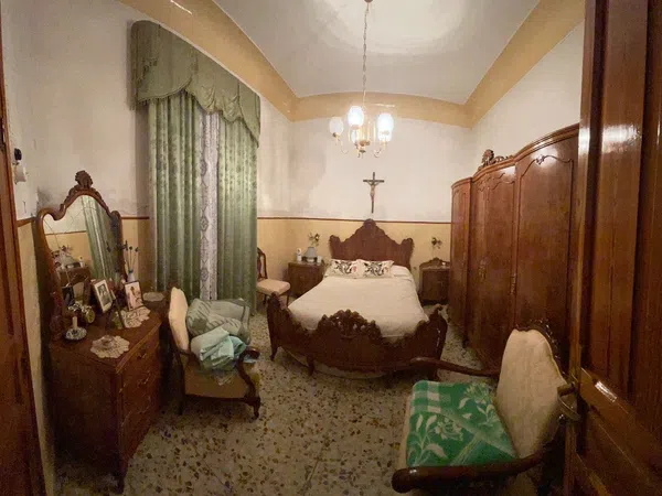 Casa de pueblo en Calle Serna, 4 - Foto 13