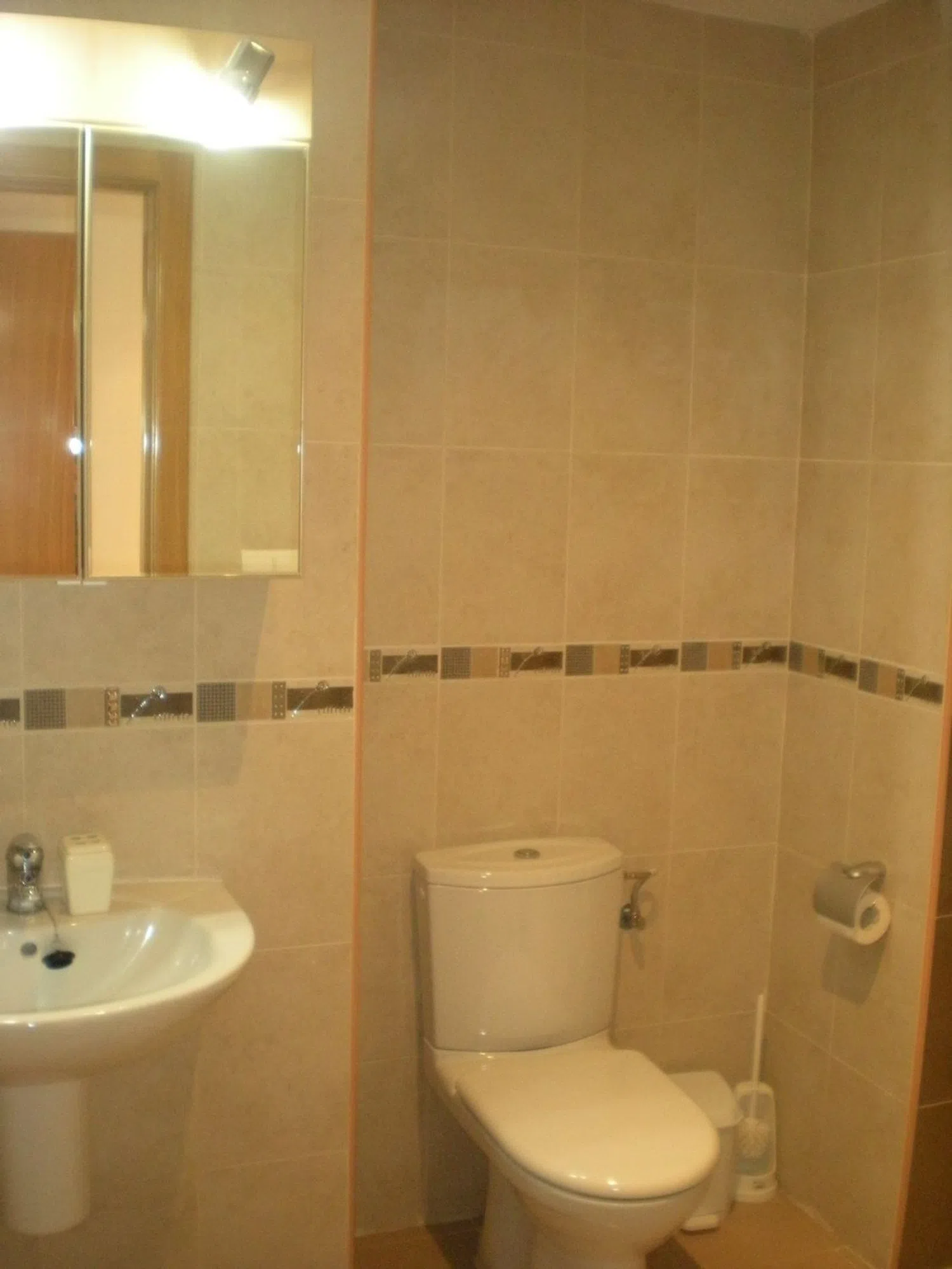 Piso en los alamos, 1 - Foto 15
