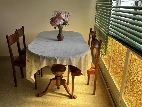 Casa de pueblo en Torre, 10 - Foto 5