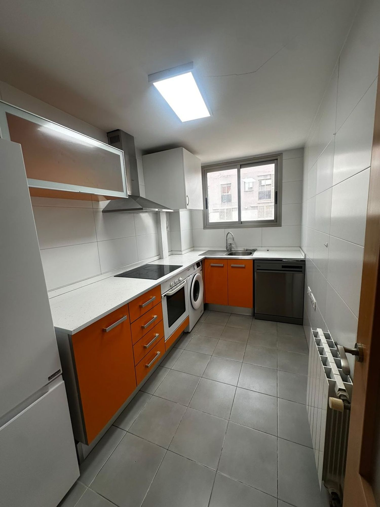 Piso en Calle de Santa Quitèria (l'Alcora), 138, Centro, Centro - Foto 11