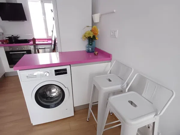 Piso en Av miraflores, 70 - Foto 6