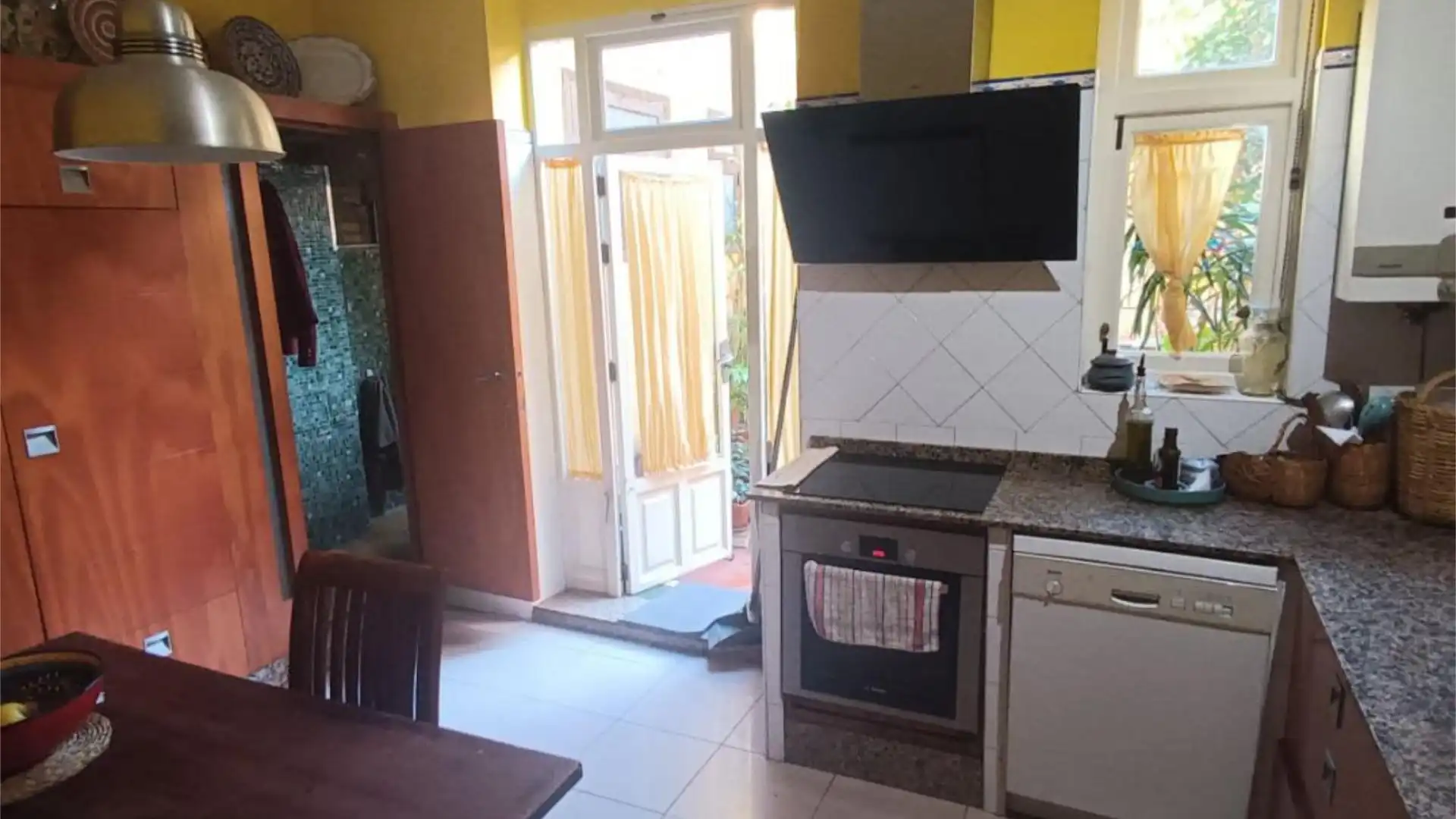 Casa adosada en  Calle los Polancos 11 - Foto 4