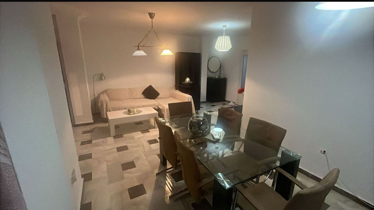 Piso en calle José Calderón, 50 - Foto 15