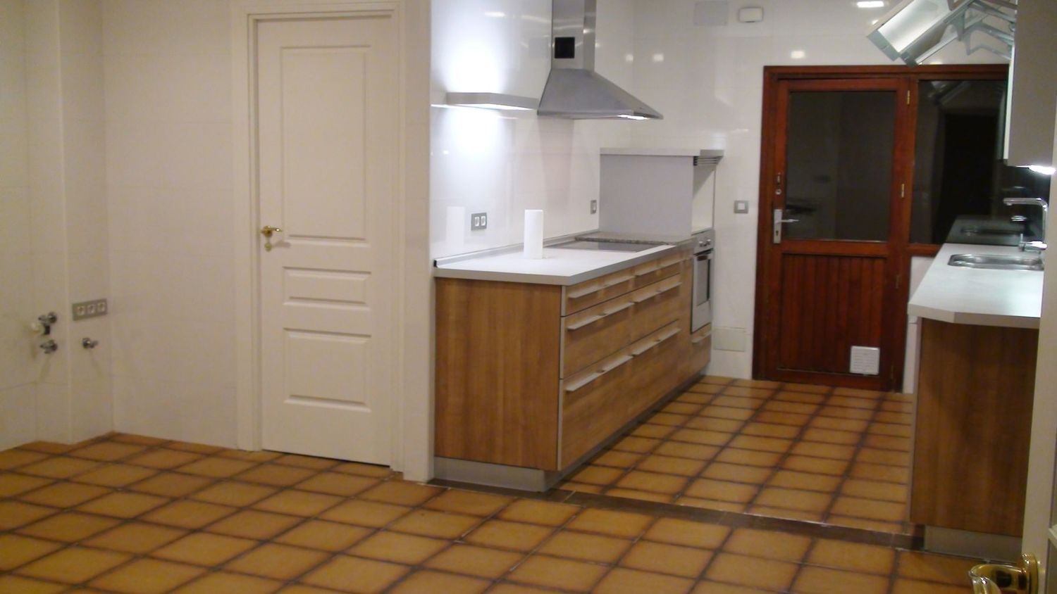 Chalet pareado en Paseo de los Sauces, 8, Urb. este - Montepríncipe, Urb. este - Montepríncipe - Foto 7