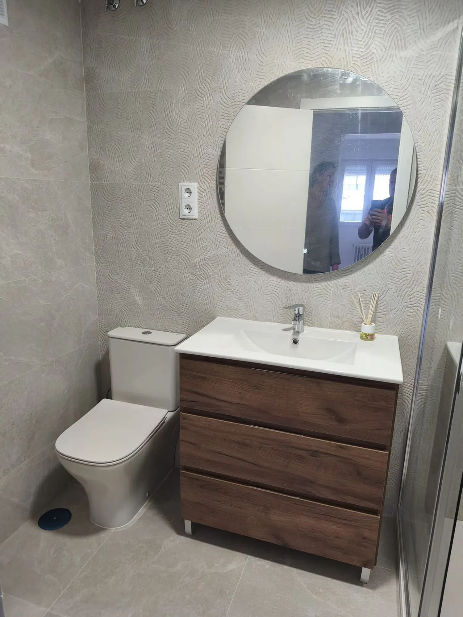 Piso en calle de las Pedroñeras, 20 - Foto 8