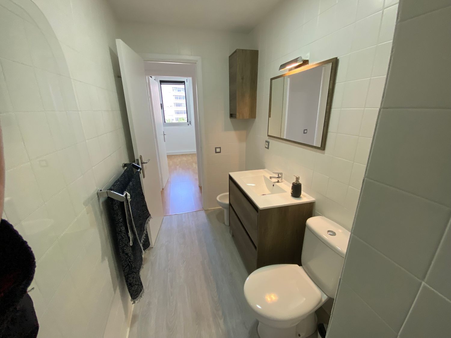 Piso en avenida José Mesa y López, 77 - Foto 14