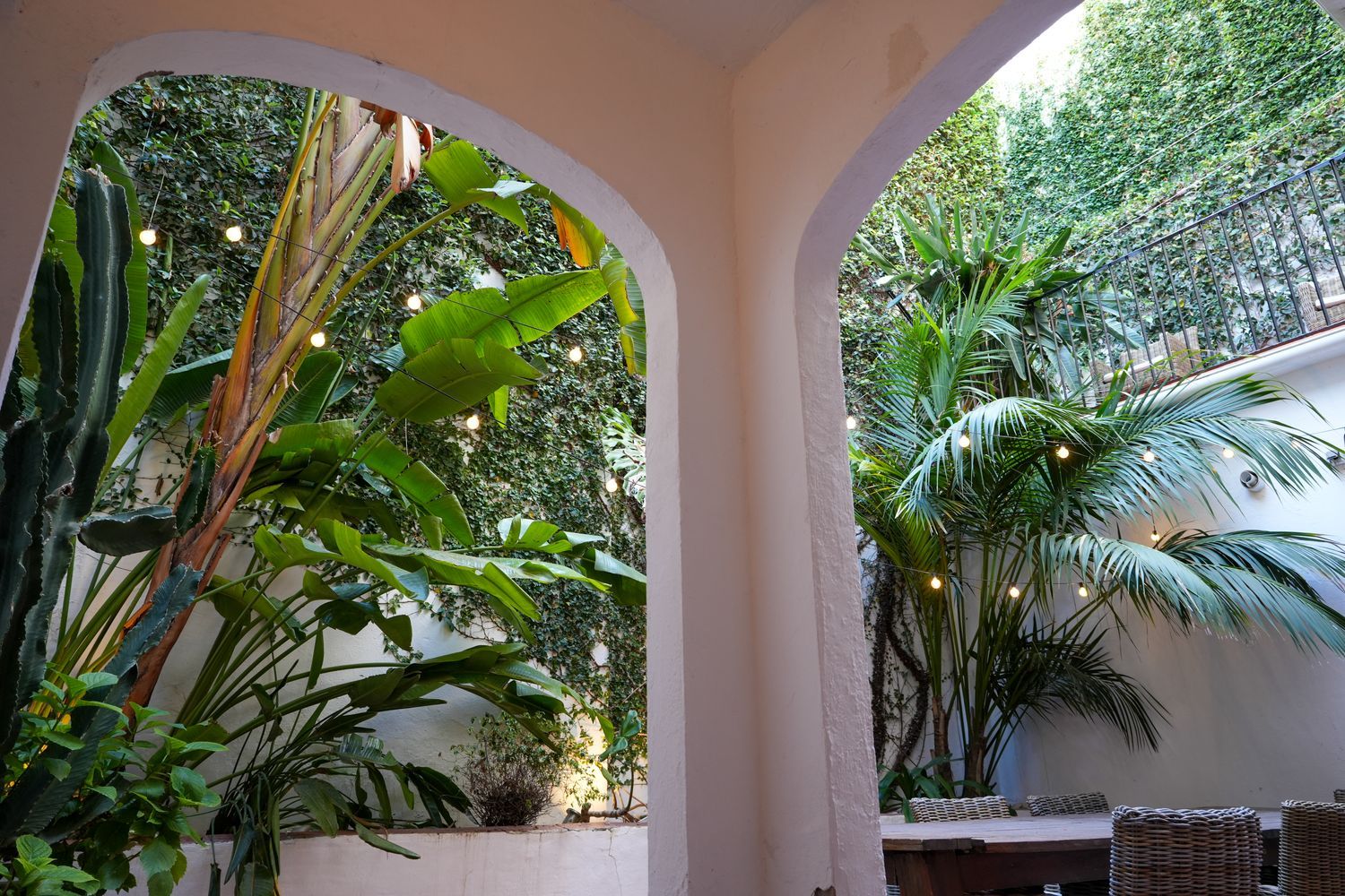 Casa de pueblo en Centre, Centre - Foto 14