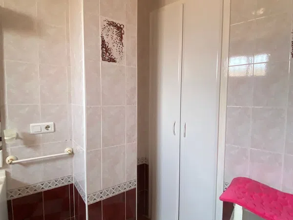 Casa de pueblo en Calle Mayor, 139 - Foto 35