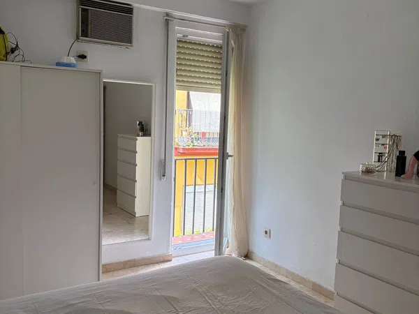 Piso en calle Gravina, 13 - Foto 19