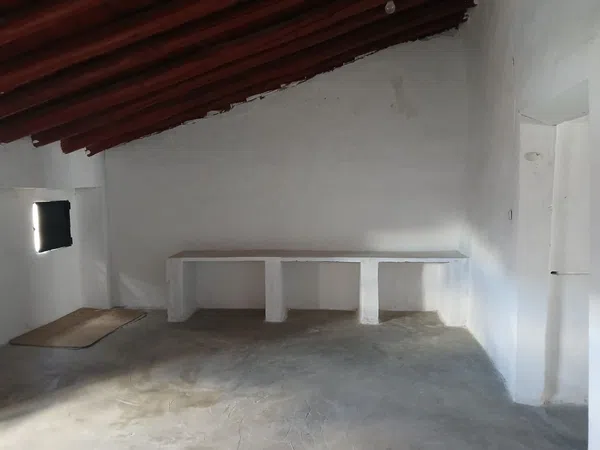 Chalet adosado en Calle Buitre, 19 - Foto 12
