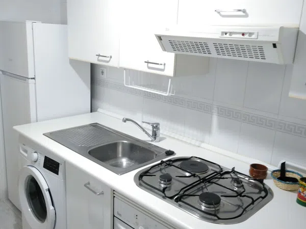 Piso en San Juan, 3 - Foto 1