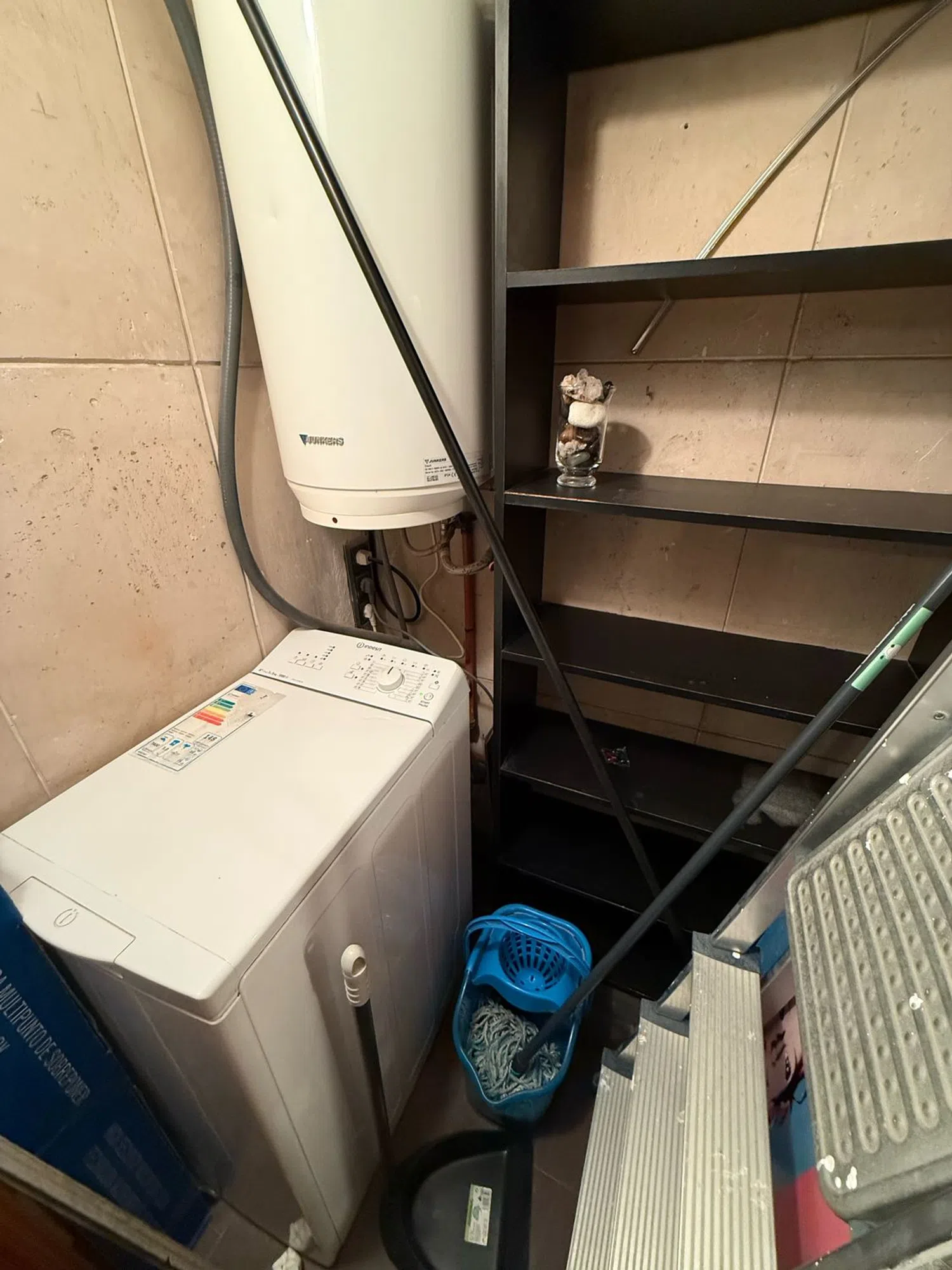 Piso en paseo marítimo, 35 - Foto 14