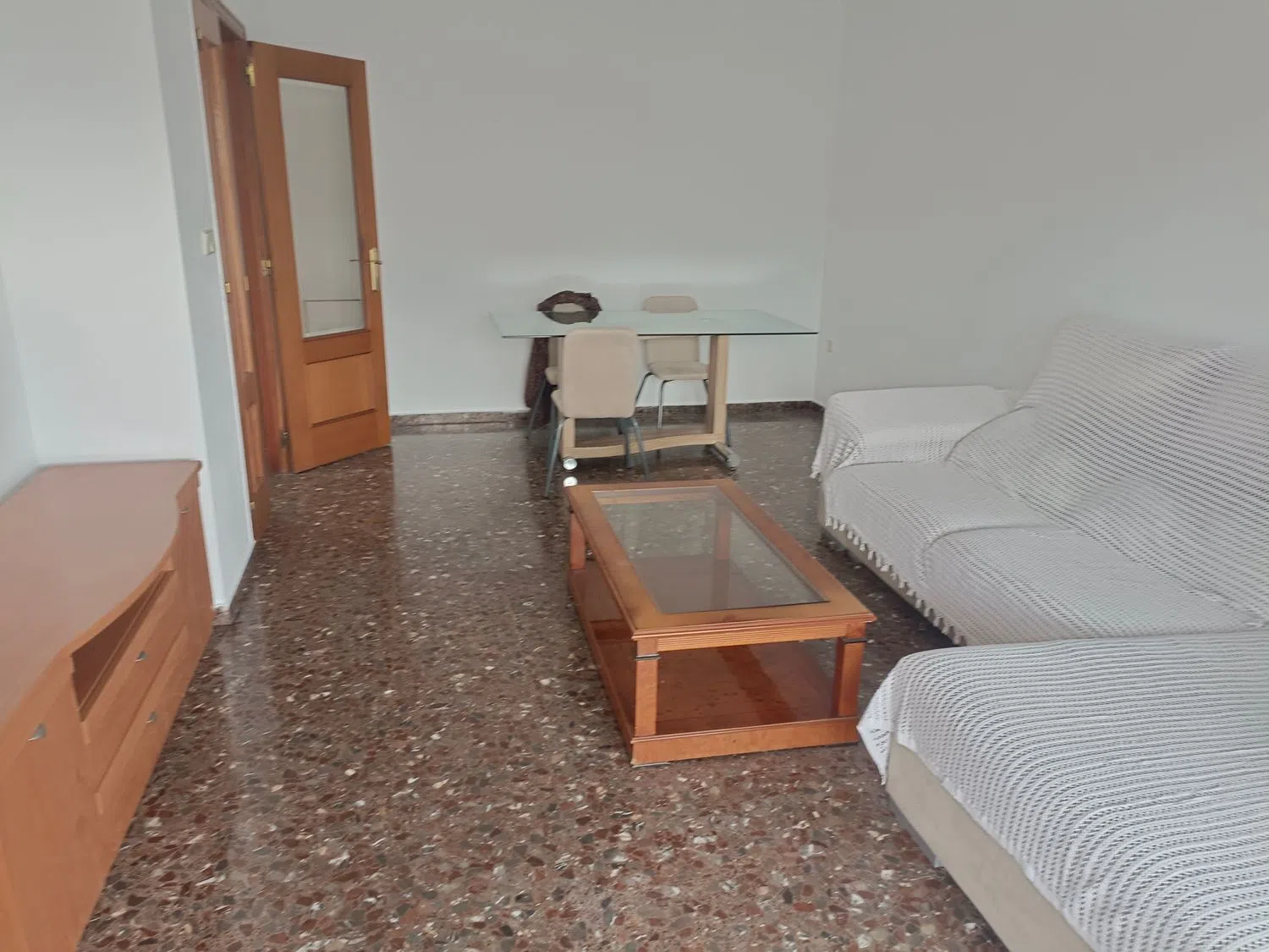 Piso en Barrio Playa de la Malvarrosa - Foto 14