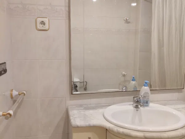Piso en Calle de Demóstenes, 3, El Consul - El Romeral - Foto 33