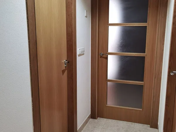Piso en Calle Don Bosco, 29, Cabezo de Torres - Foto 15
