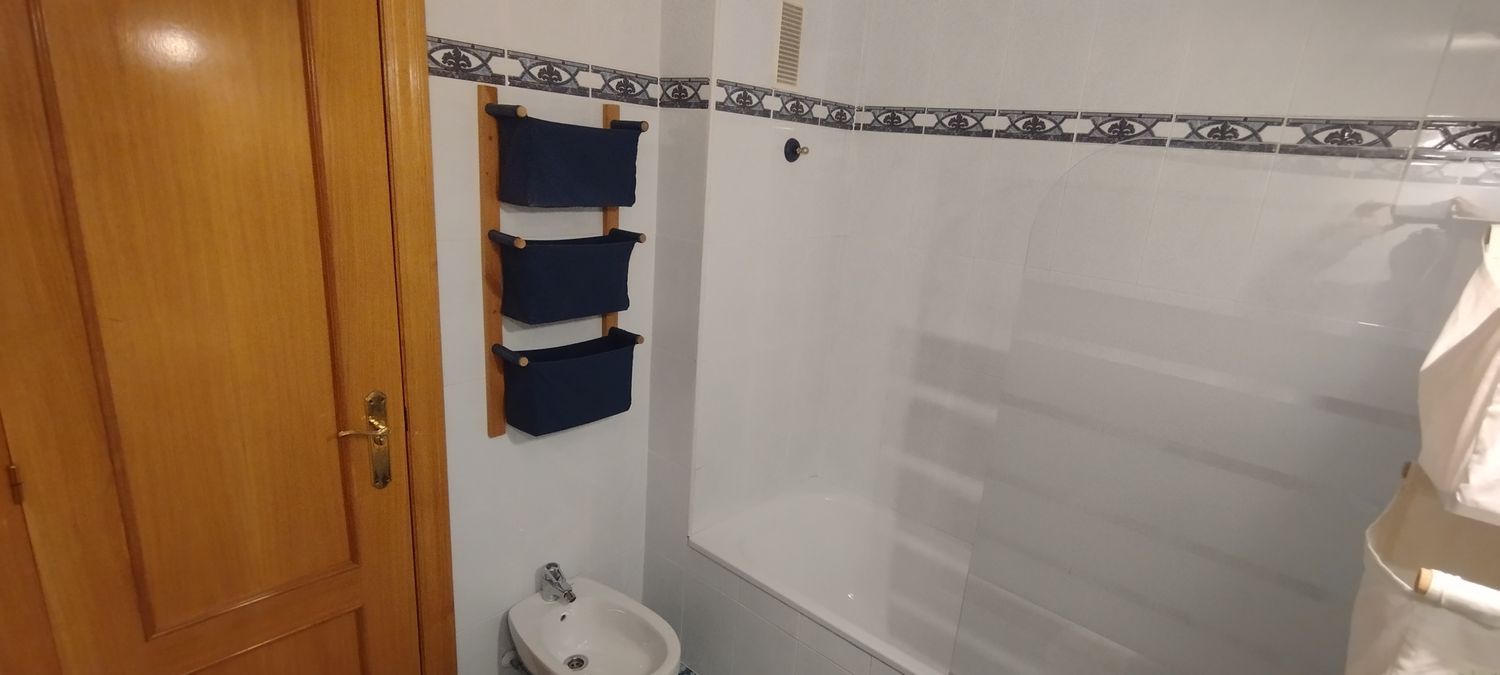 Piso en calle de Xera, 1 - Foto 19