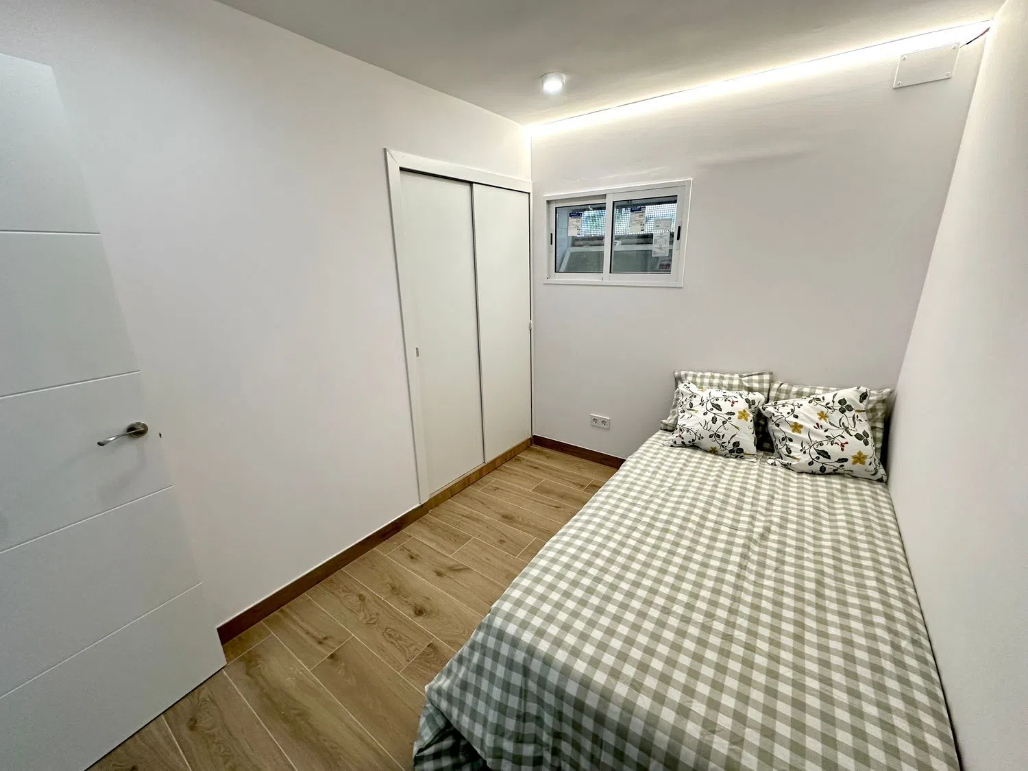 Piso en calle de Ponferrada, 48 - Foto 15