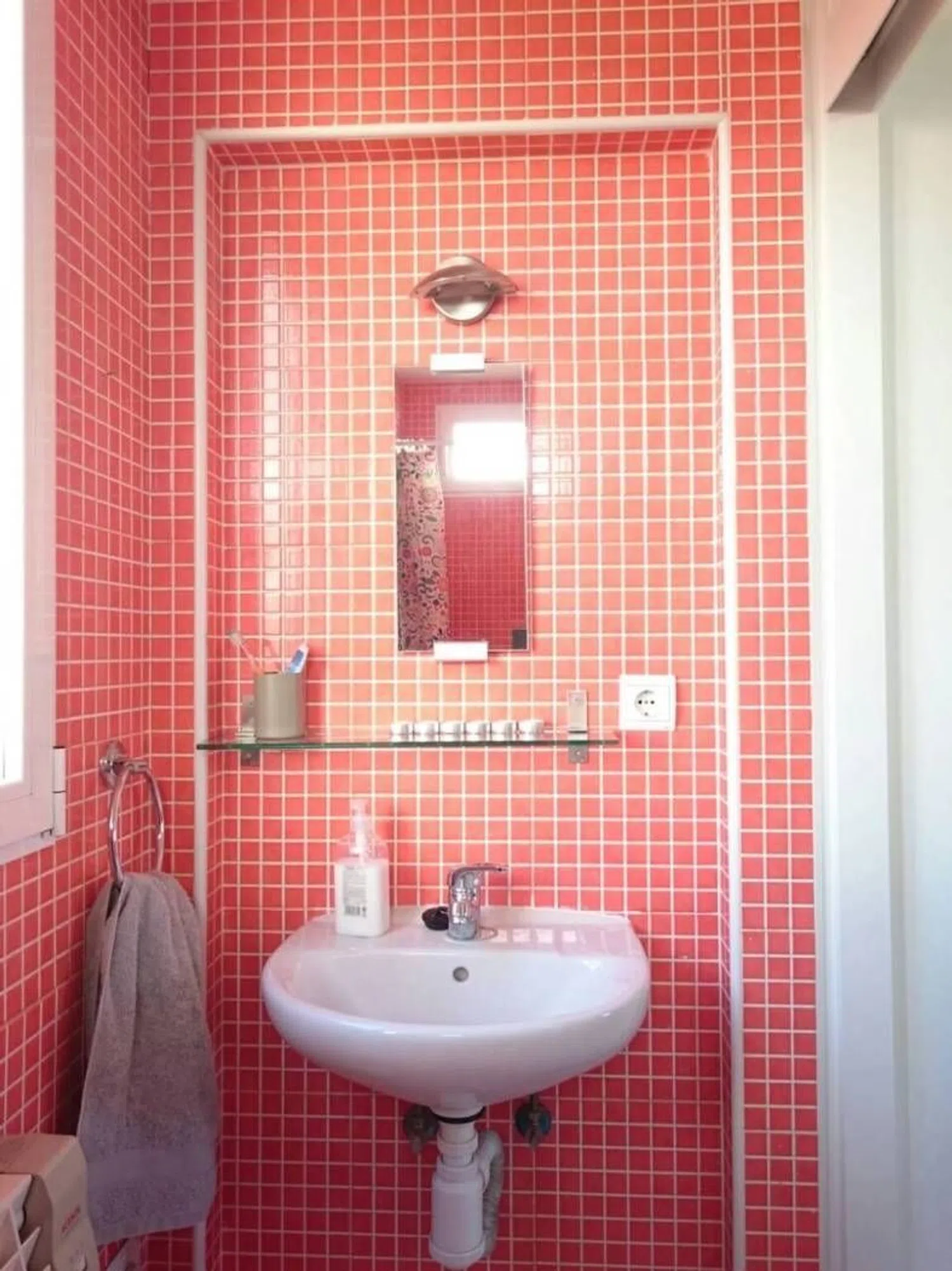 Piso en calle de la Huerta del Bayo, 4 - Foto 6