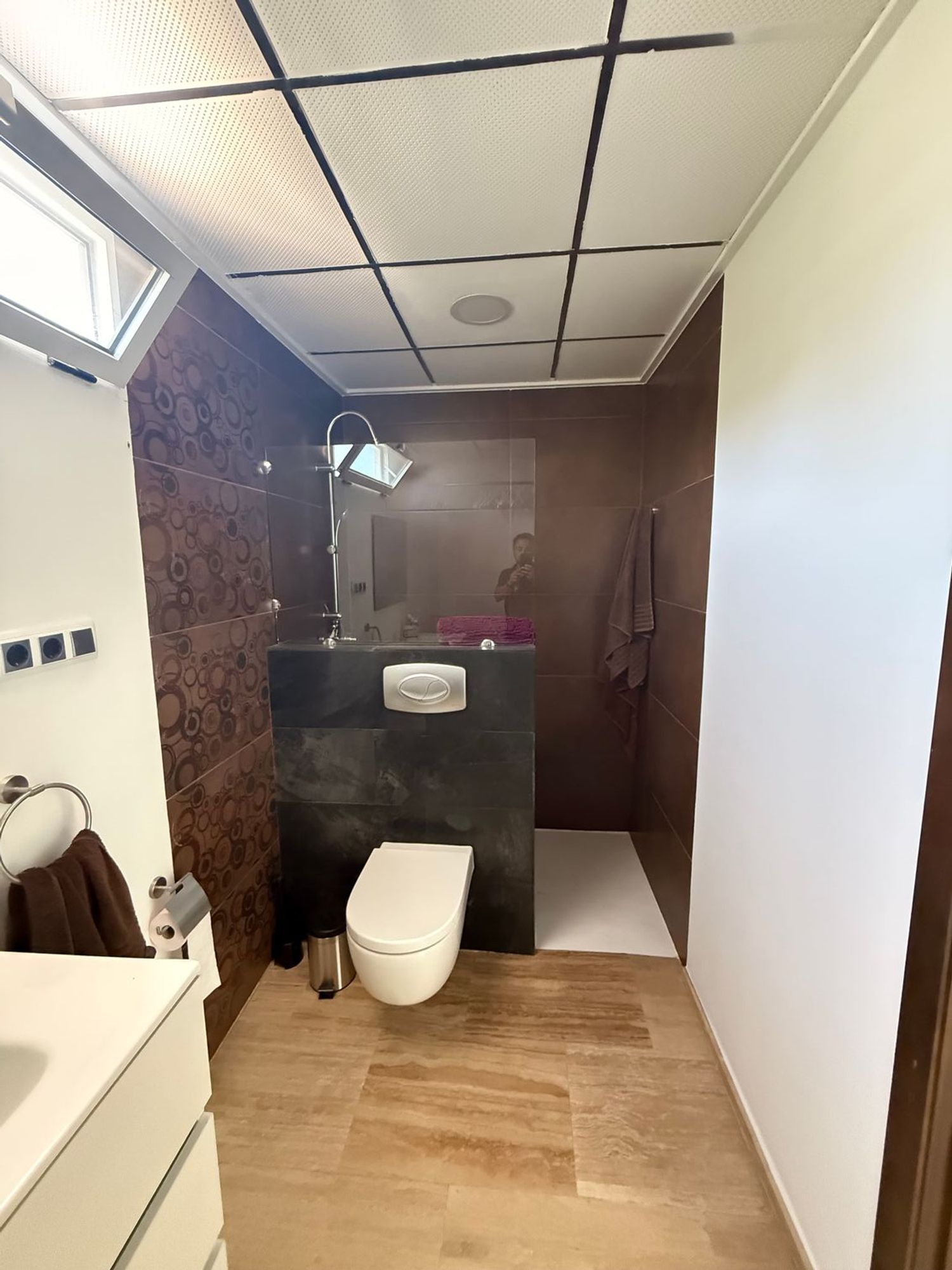 Casa o chalet independiente en Calle Mayor de Villanueva, 6, Beniaján - Foto 8