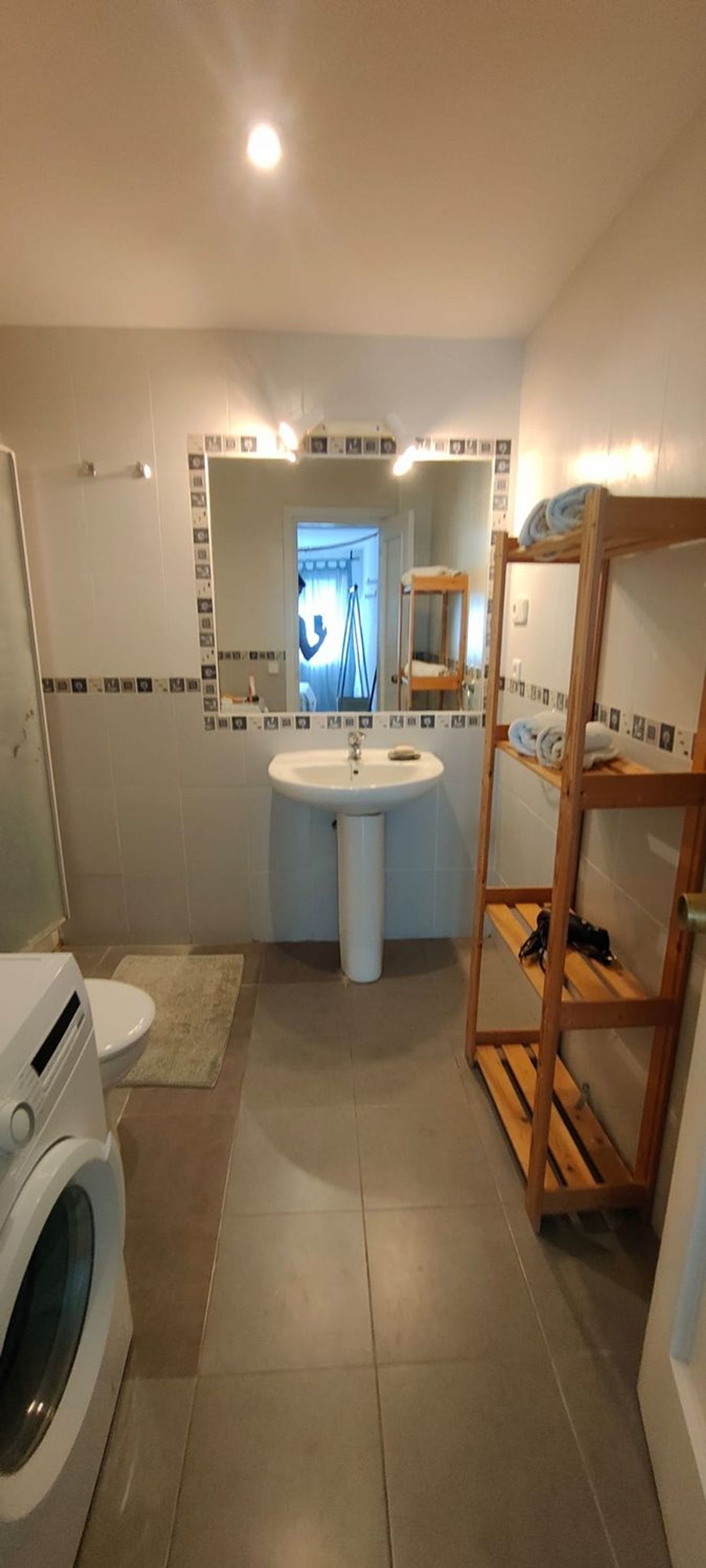 Dúplex en Calle Faisán s/n, Alto de los Monteros - Foto 5