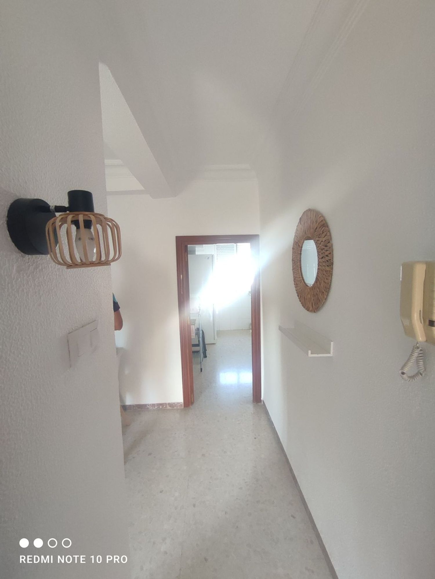 Piso en calle Nalón, 15 - Foto 11