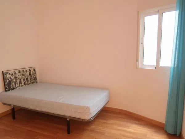 Piso en calle Alberola, 47 - Foto 12