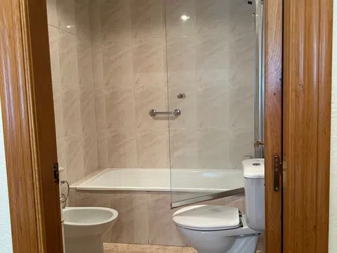 Piso en avenida Oviedo, 17 - Foto 18