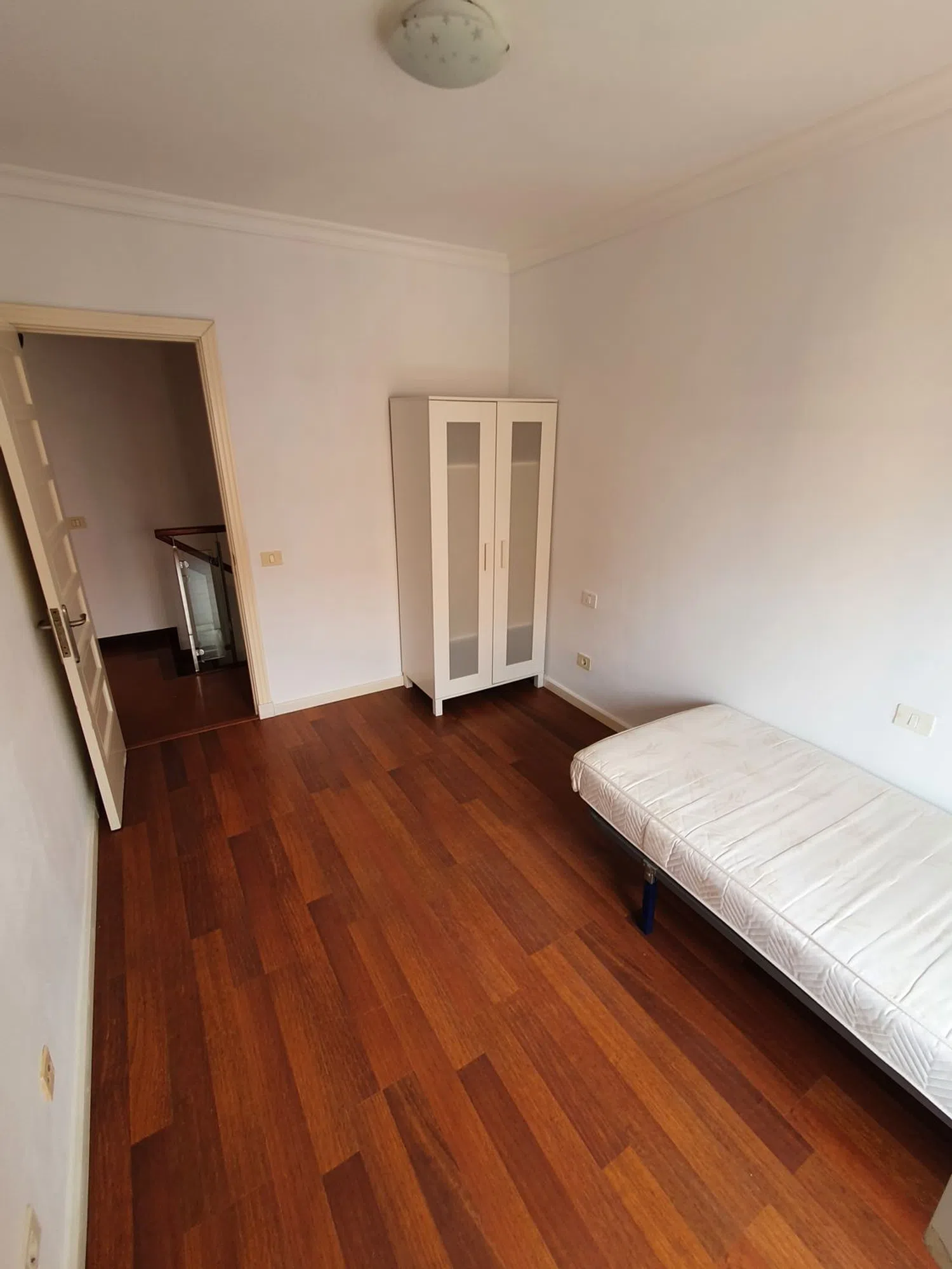 Dúplex en Concejal García Feo, 14 - Foto 10
