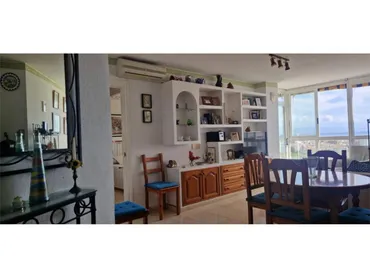 Apartamento en  Avenida Alay 2 - Foto 17