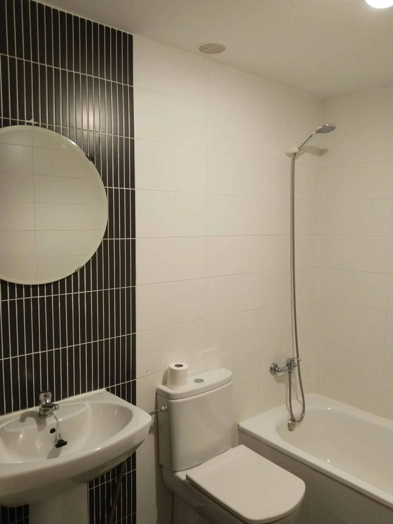 Piso en Iriépal-Taracena-Valdenoches - Foto 6