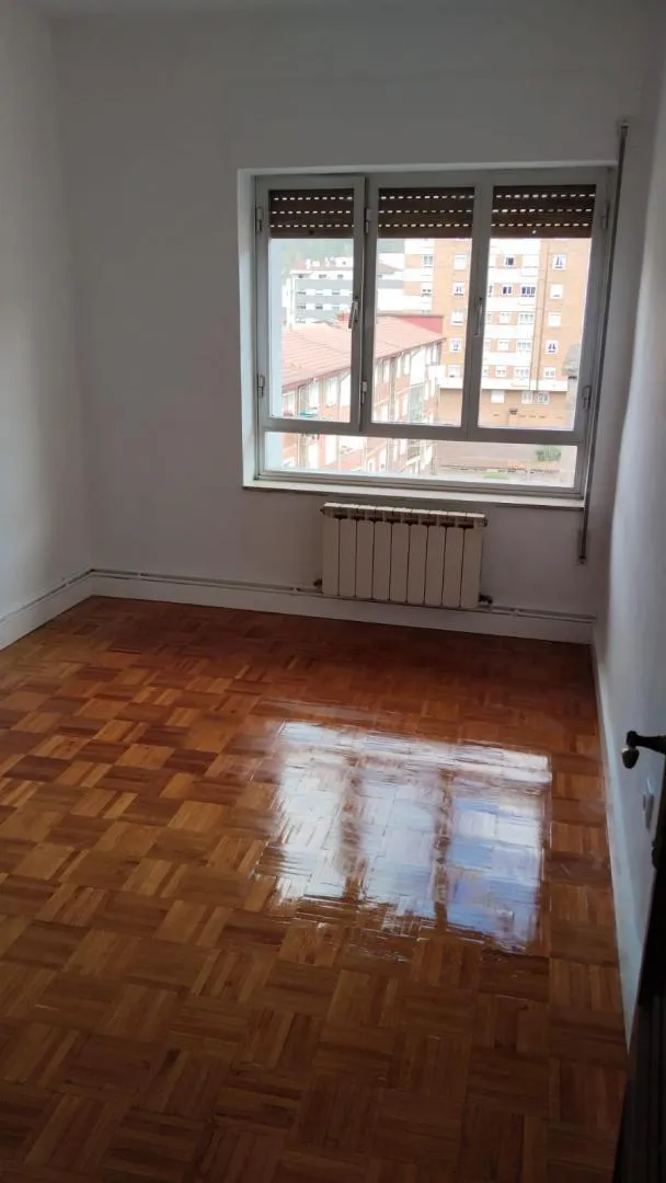 Piso en  Calle San Juan Bautista de la Salle 7 - Foto 11