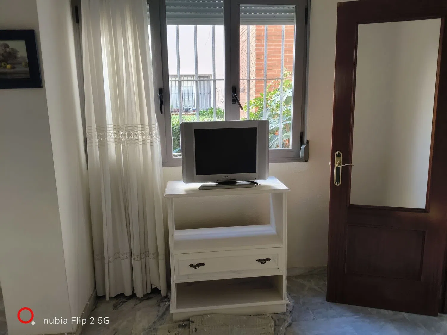 Piso en calle Muro de los Navarros, 24 - Foto 9