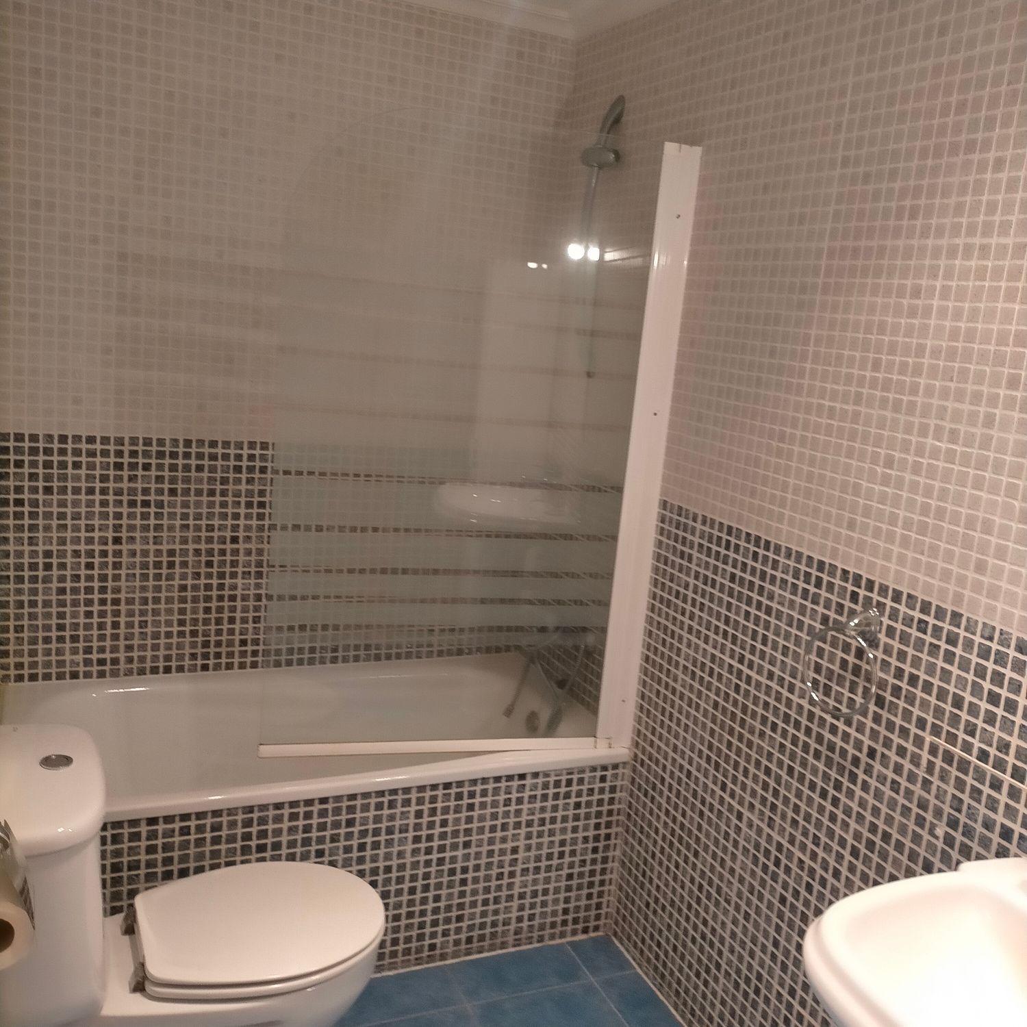 Piso en Avenida Salas Pombo, 10 - Foto 10