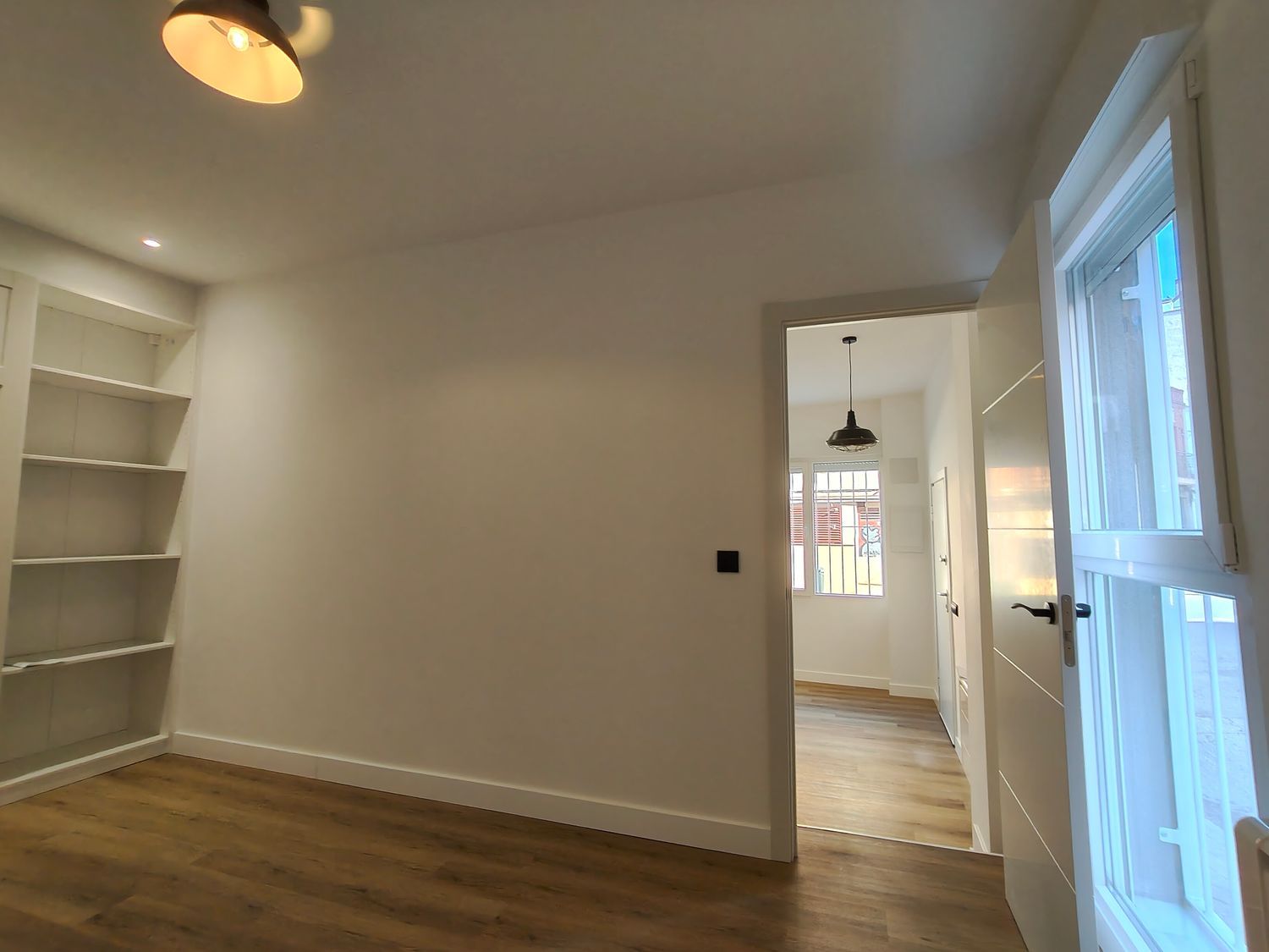 Piso en calle de la Miosotis, 70 - Foto 10