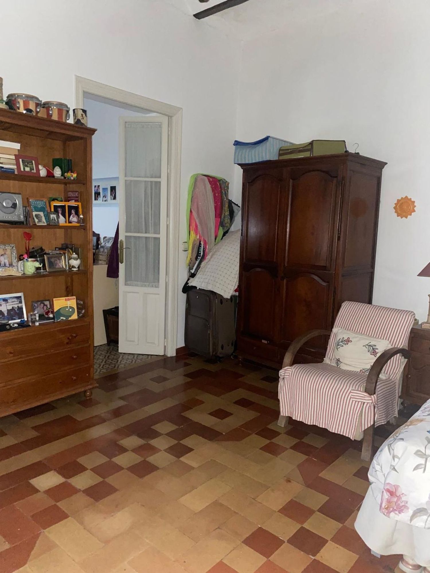 Piso en calle San Diego, 6 - Foto 20