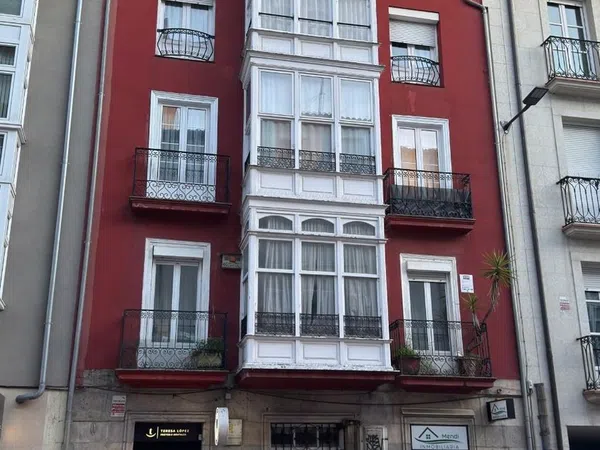 Piso en Calle Ramon Ortiz de Zarate, 14, Centro - Foto 16