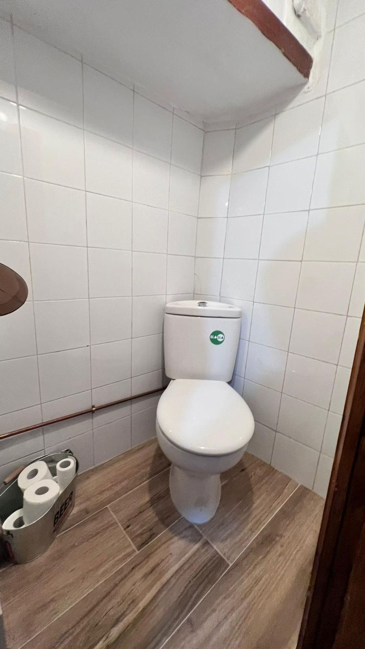 Casa de pueblo en Calle Miguel Cervera, 2 - Foto 7