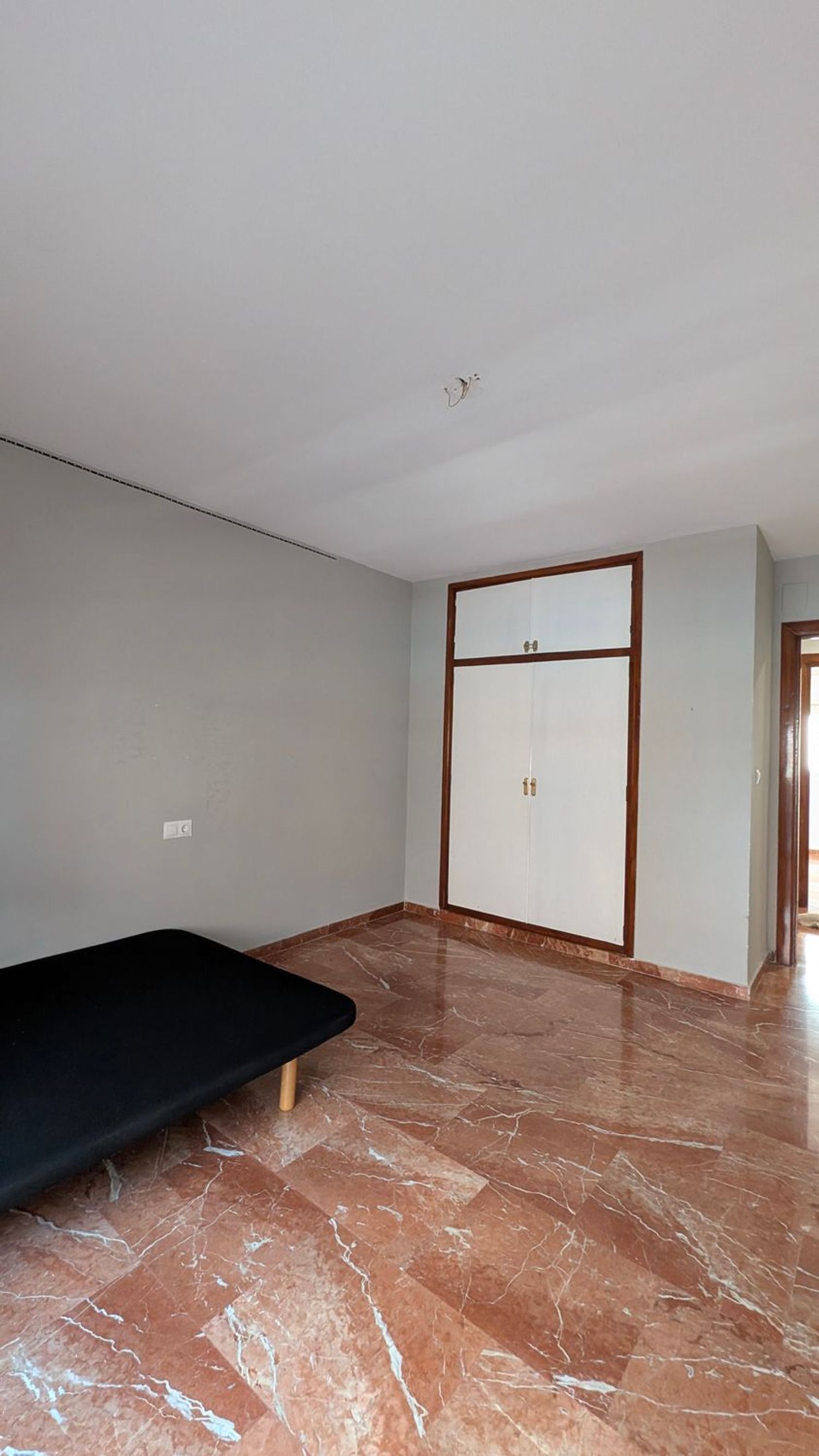 Piso en Los Pajaritos, Los Pajaritos - Foto 10