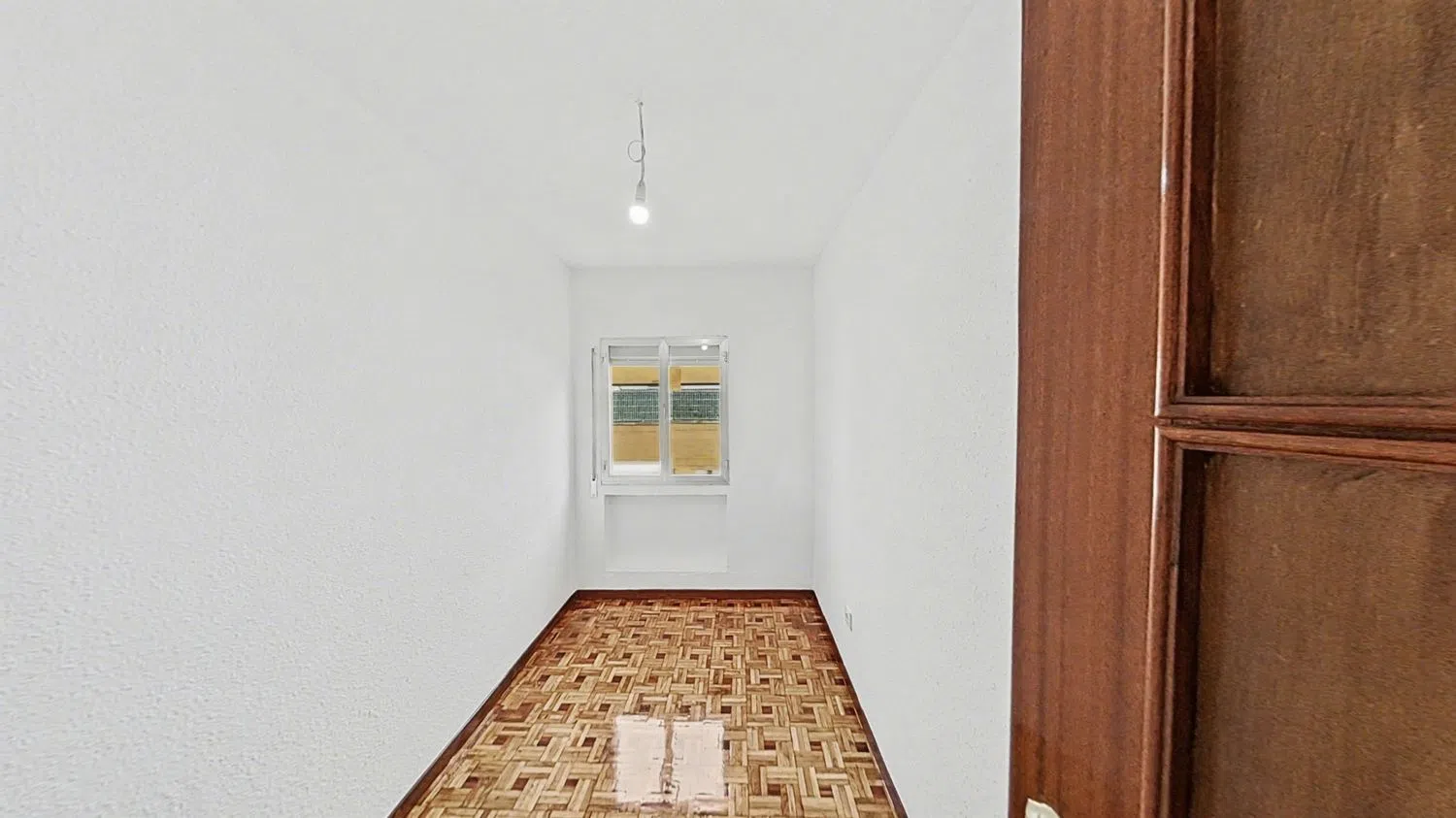 Piso en Barrio Villaverde Alto - Foto 13