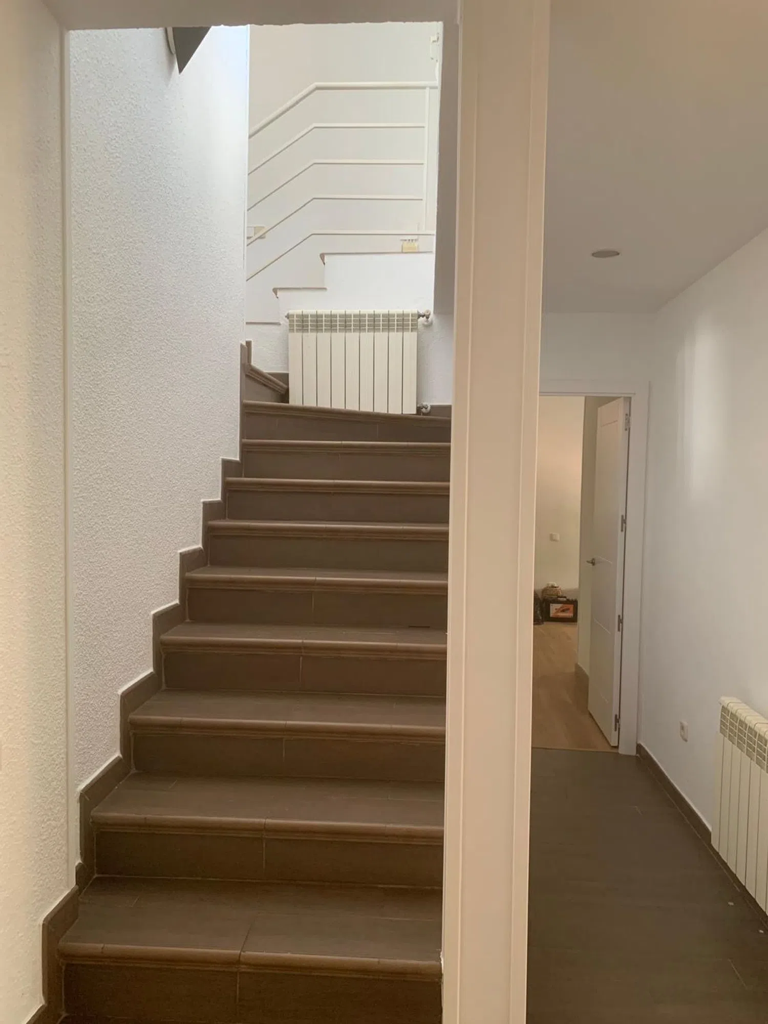 Casa independiente en Urb. la cabaña Barrio La Cabaña - Foto 16