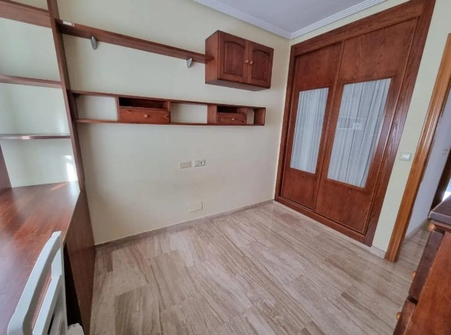 Piso en calle Río Irati, 1 - Foto 7