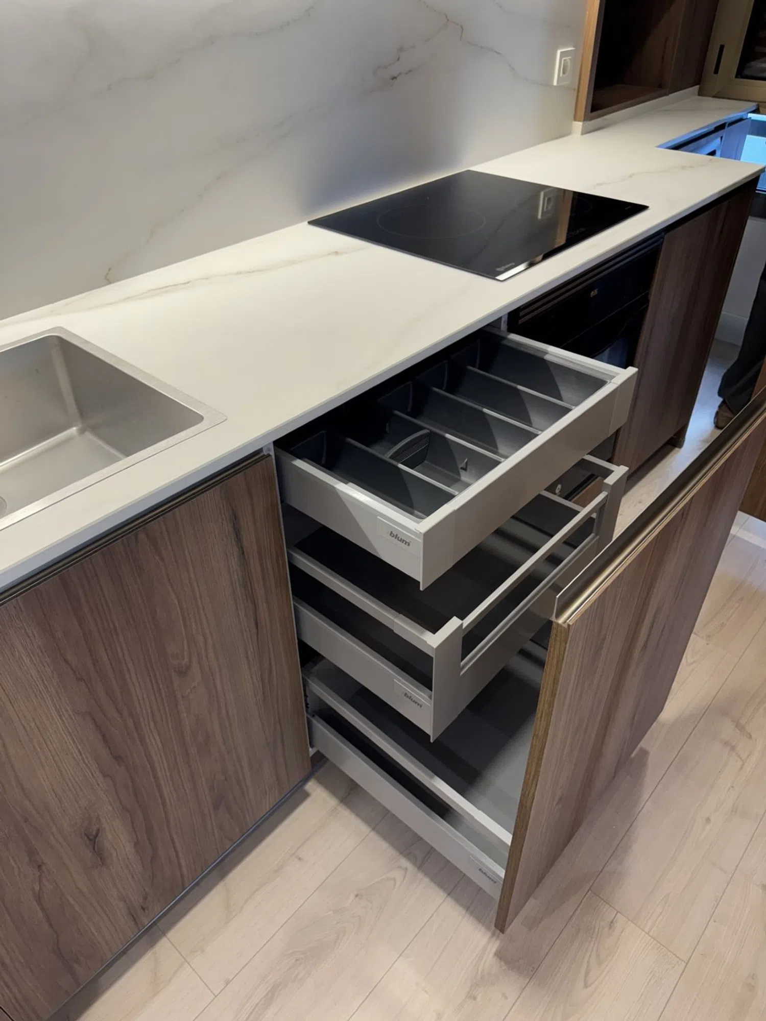 Piso en calle San Antonio, 45 - Foto 6