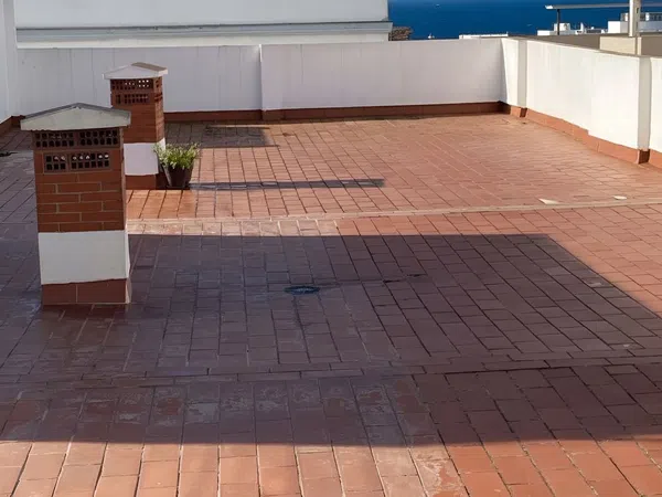 Piso en Calle Numancia, 3 - Foto 18