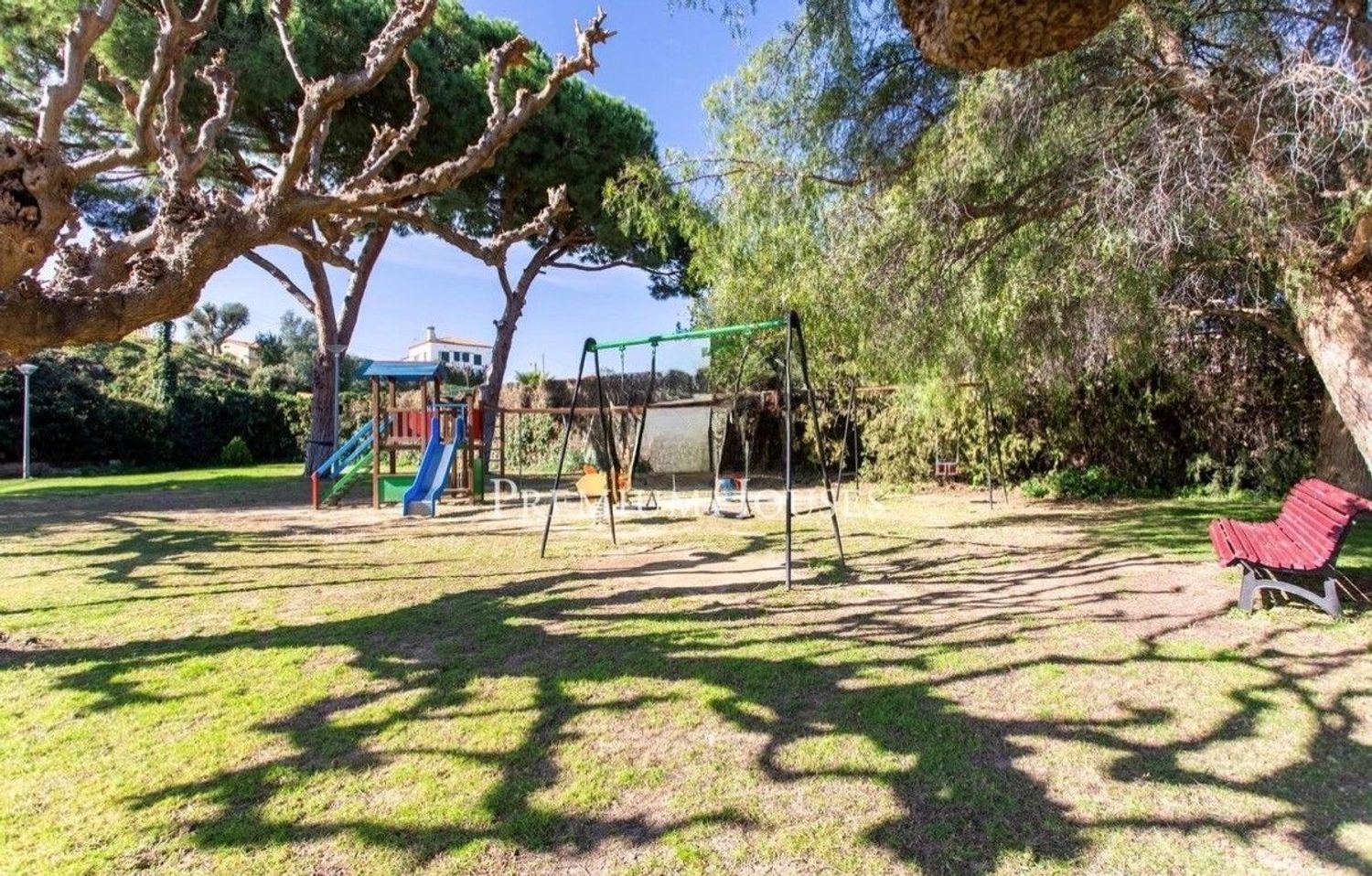 Ático en Urbanización Les Lloses, 9 - Foto 2