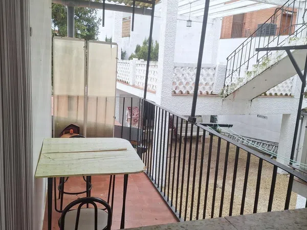Piso en Calle Areal Bajo, 4 - Foto 8