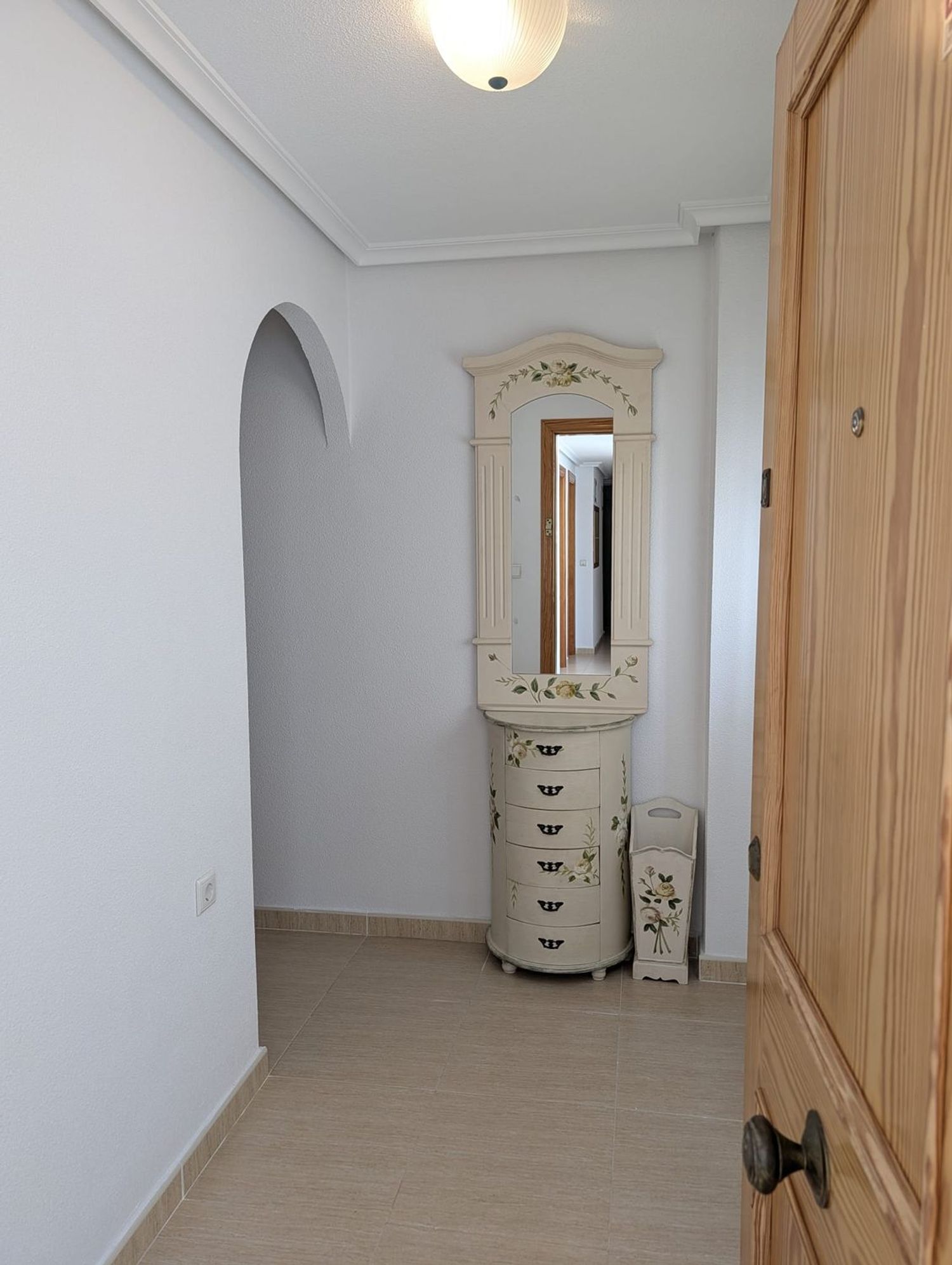 Piso en Avenida de las Américas, 3, Las Viñas - Foto 26