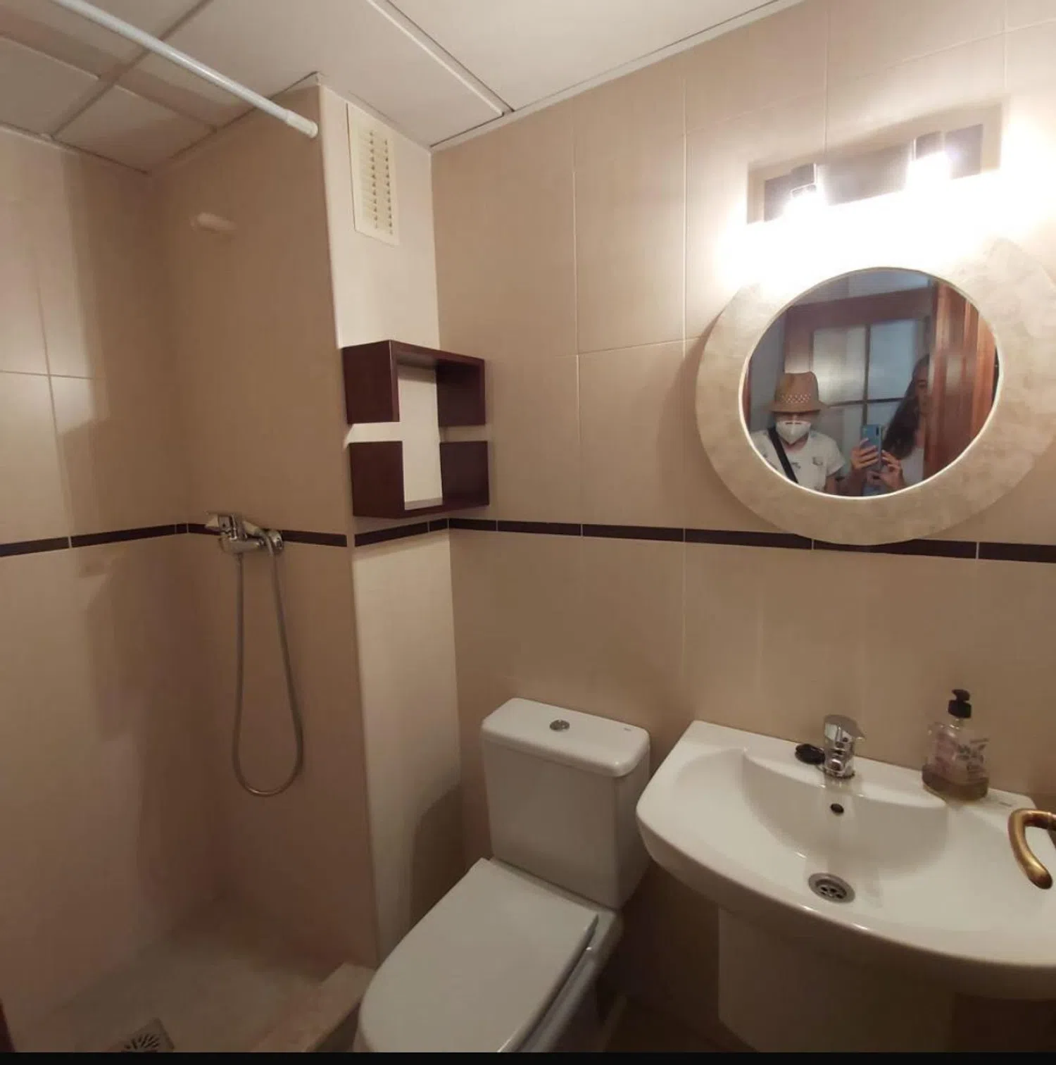 Piso en calle Betis, 6 - Foto 4